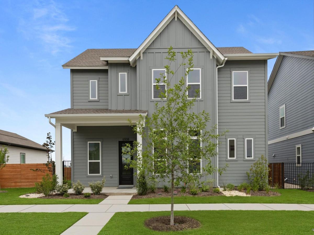 MLS #8643584 image #0