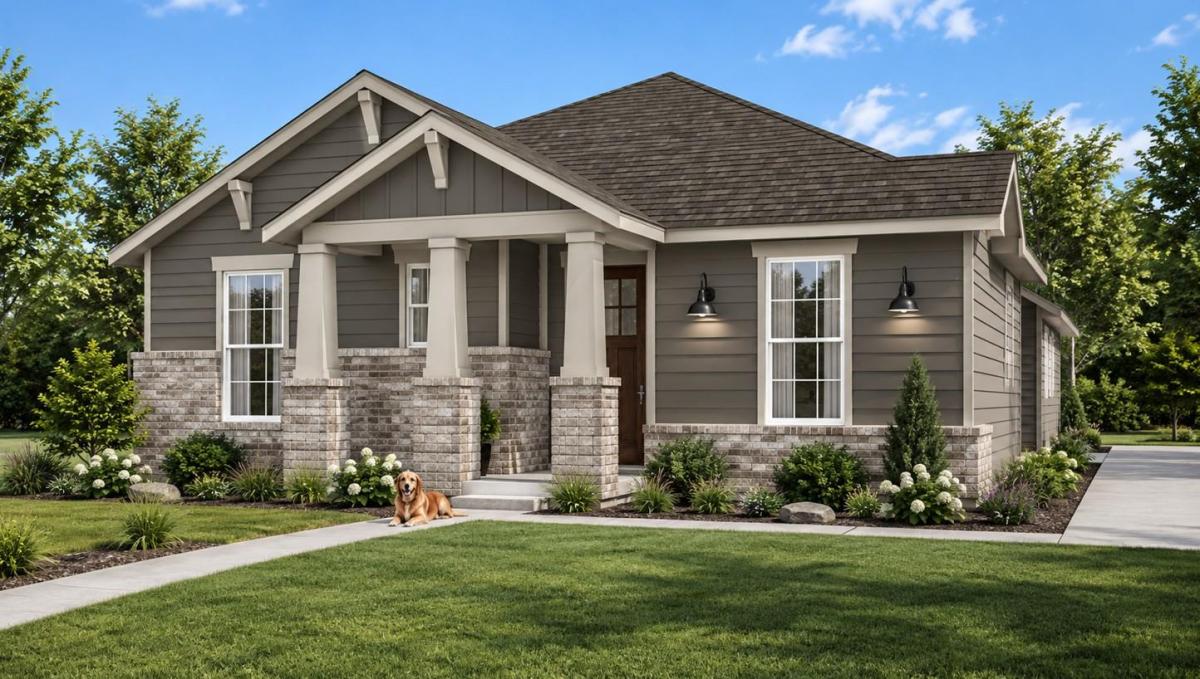 MLS #8644158 image #0