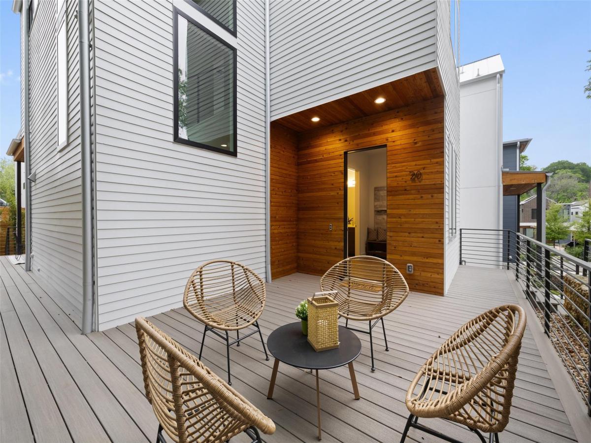 MLS #8644337 image #0