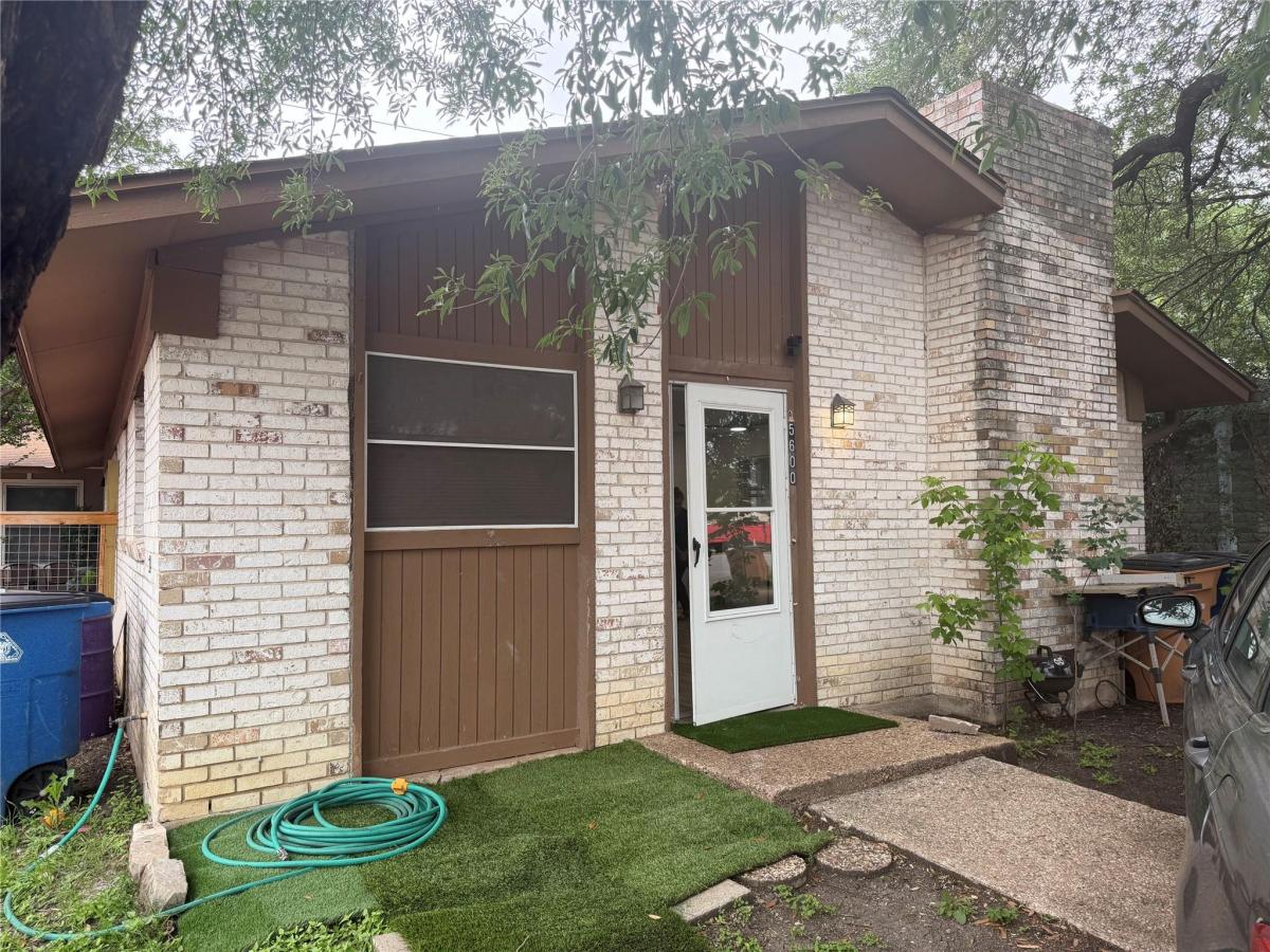 MLS #8644547 image #0