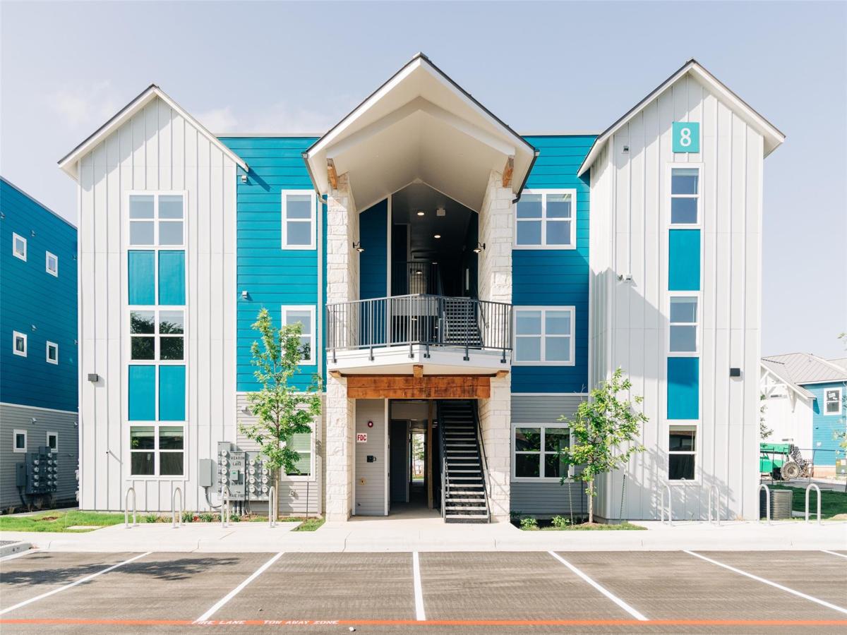 MLS #8644690 image #0