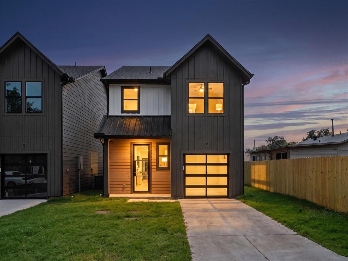 MLS #8644735 image #0