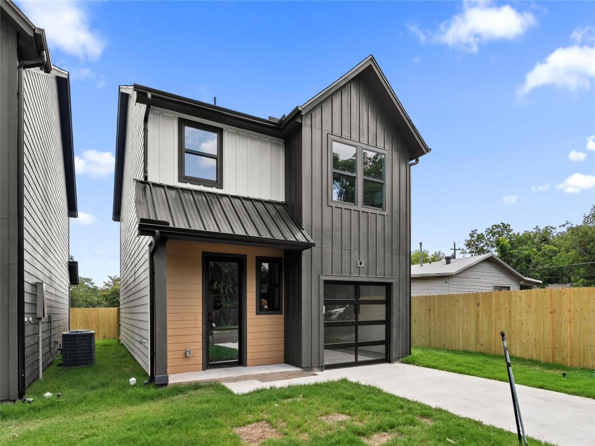 MLS #8644735 image #0