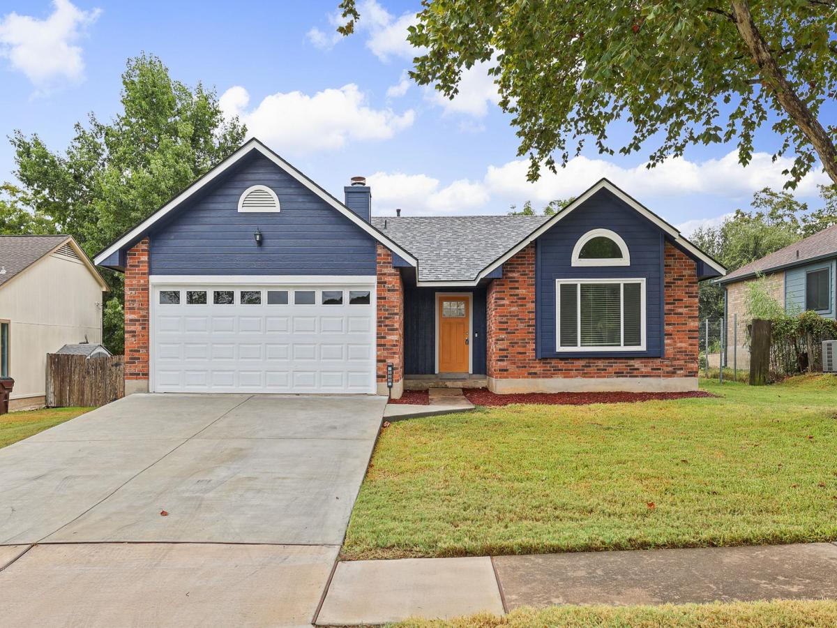 MLS #8644981 image #0