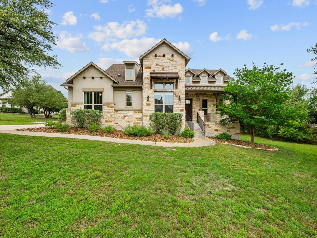 MLS #8645507 image #0