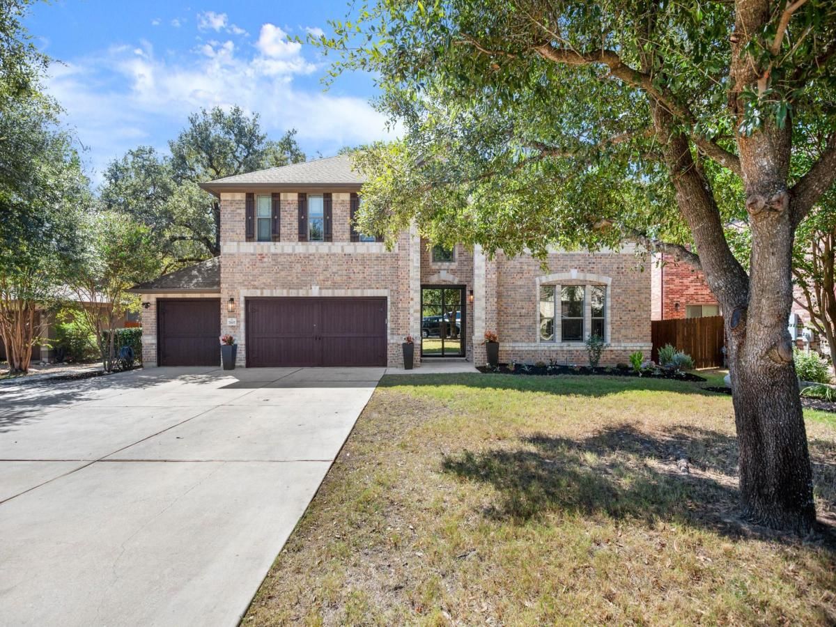 MLS #8646349 image #0