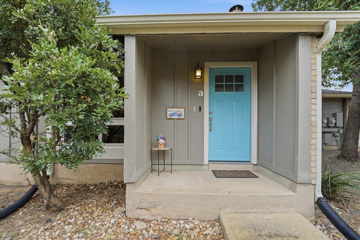 MLS #8648347 image #0