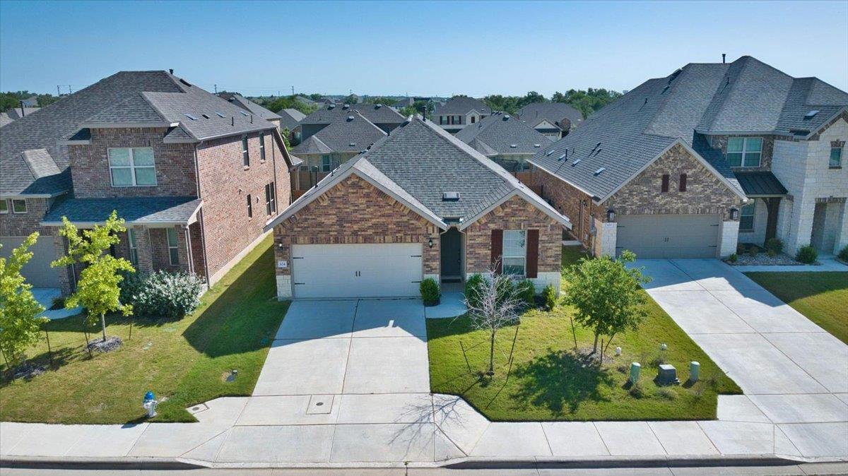 MLS #8649071 image #0
