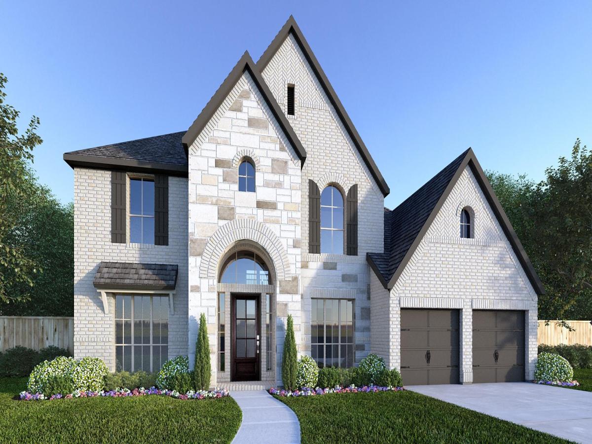 MLS #8649094 image #0