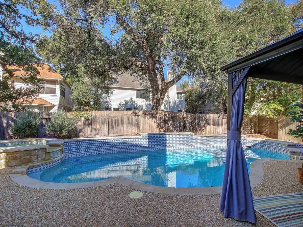 MLS #8649379 image #0