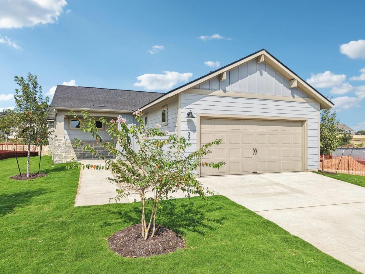 MLS #8649965 image #0