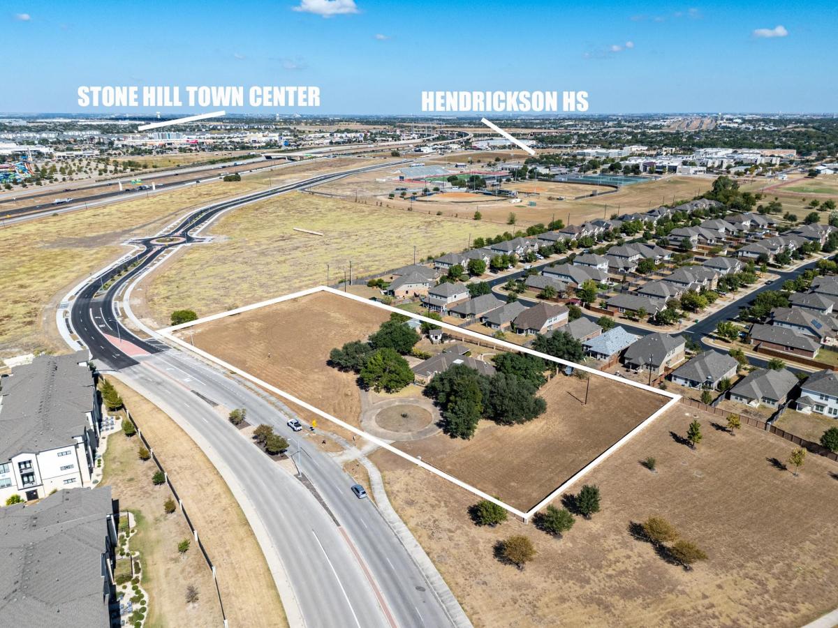 MLS #8650157 image #0