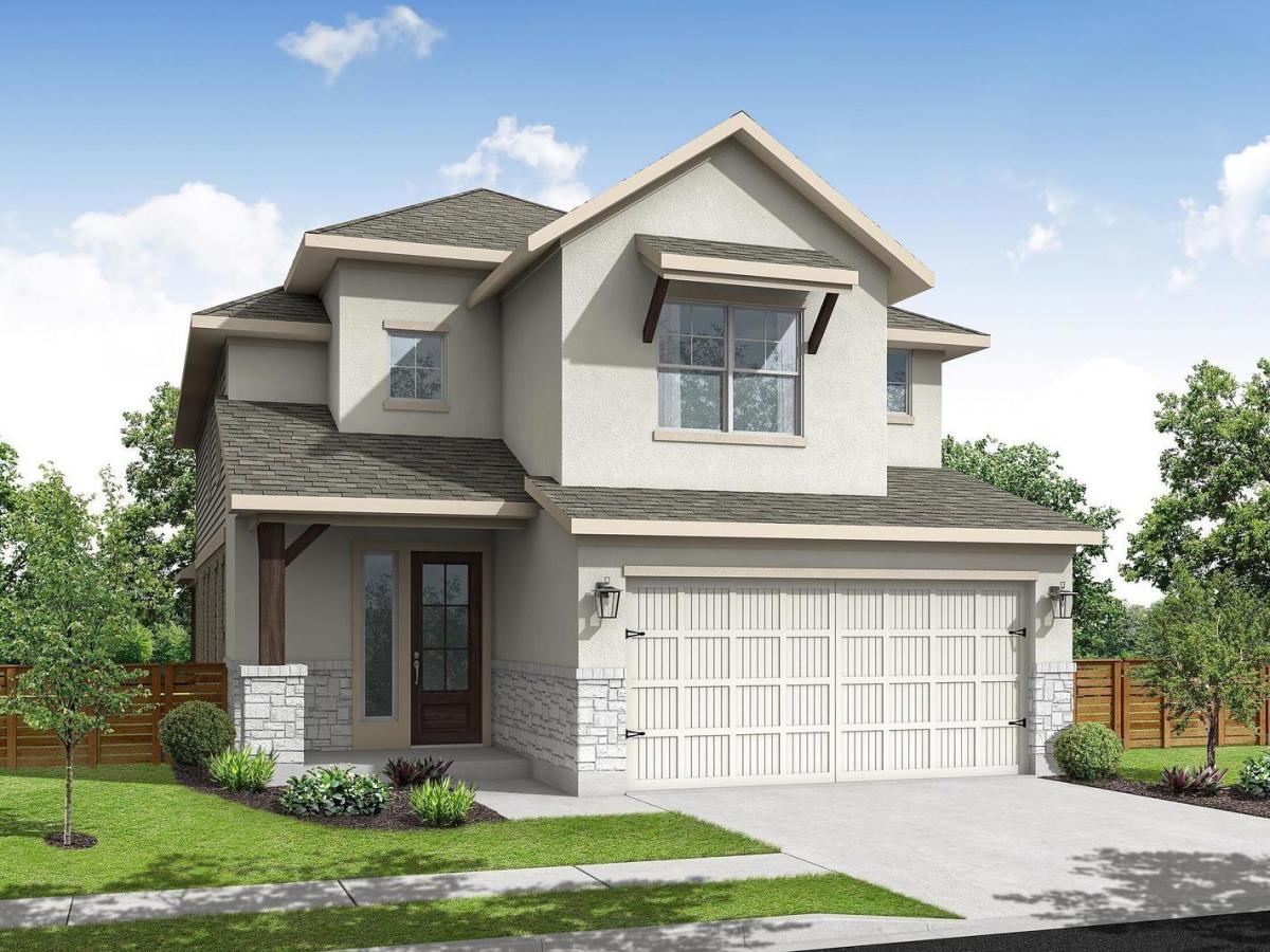 MLS #8652839 image #0