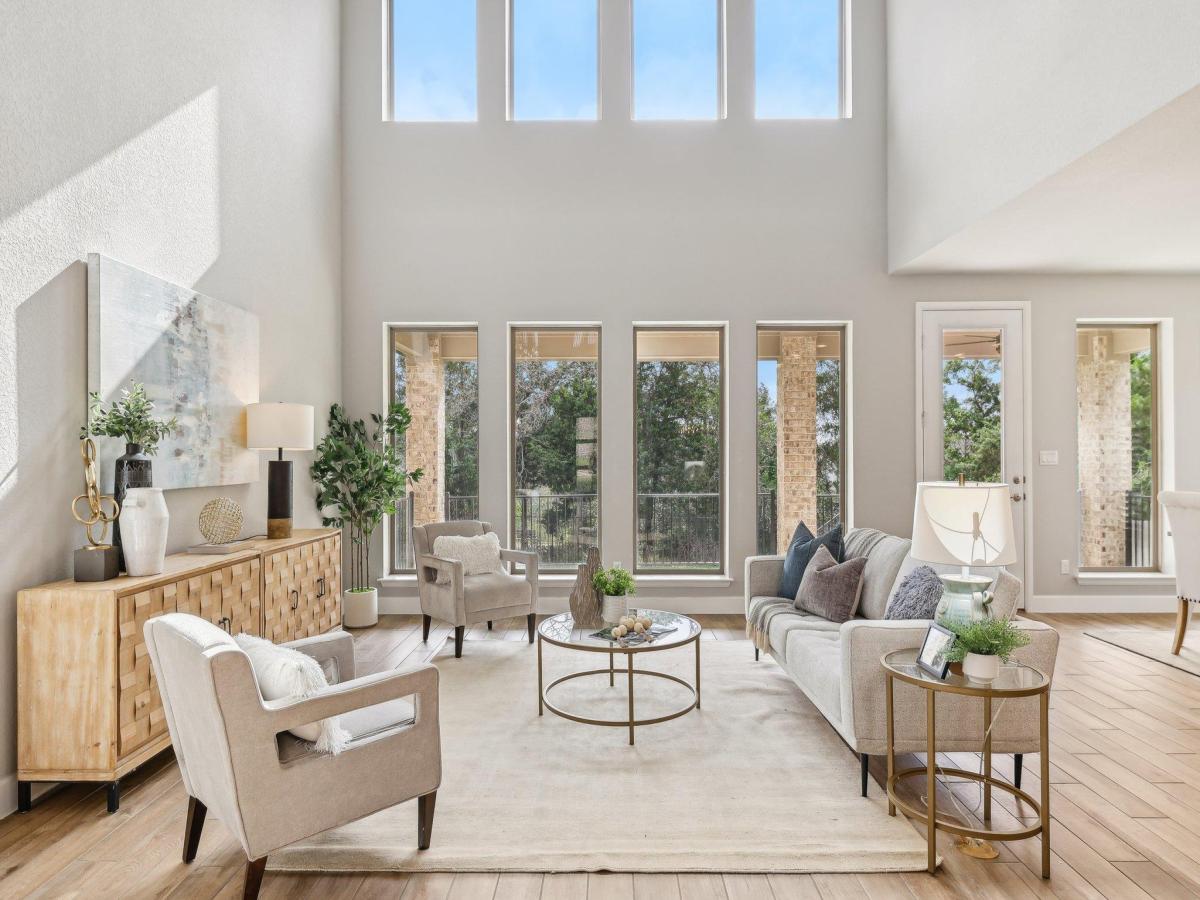 MLS #8653008 image #0