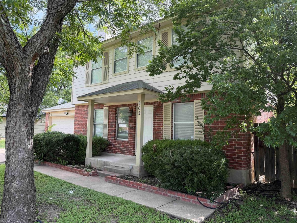 MLS #8653716 image #0