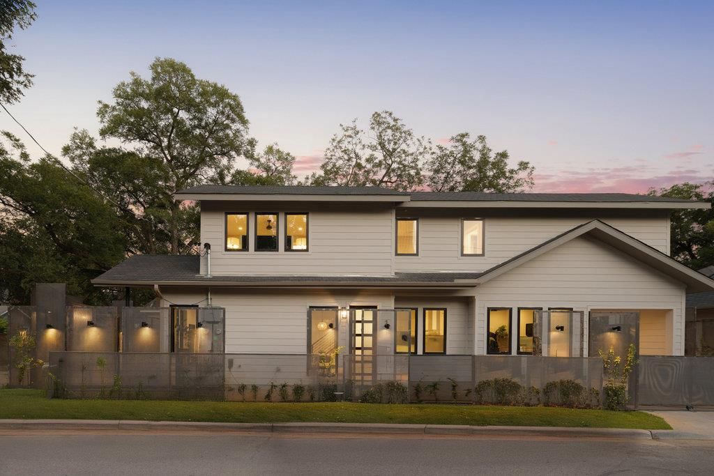 MLS #8654087 image #0