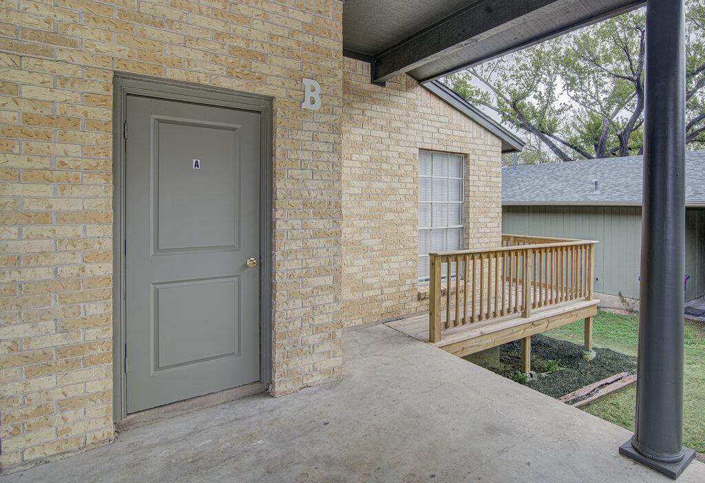 MLS #8656098 image #0