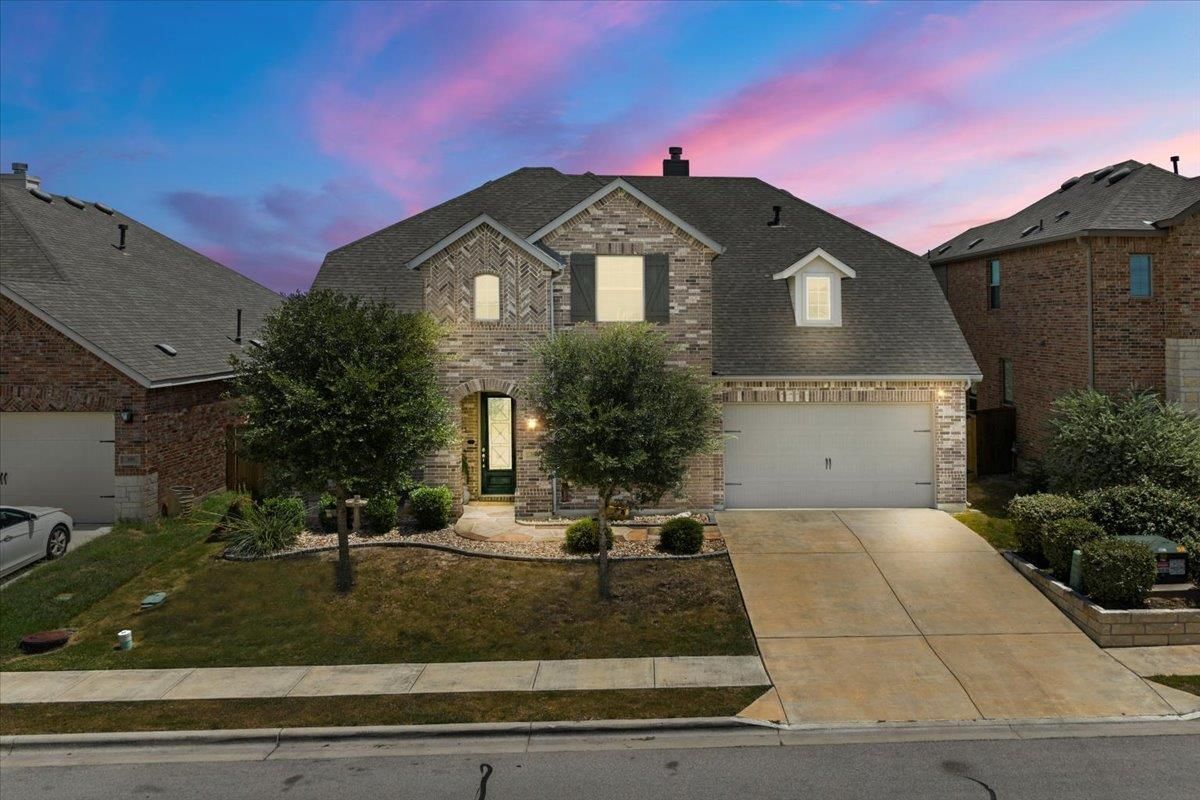 MLS #8656300 image #0