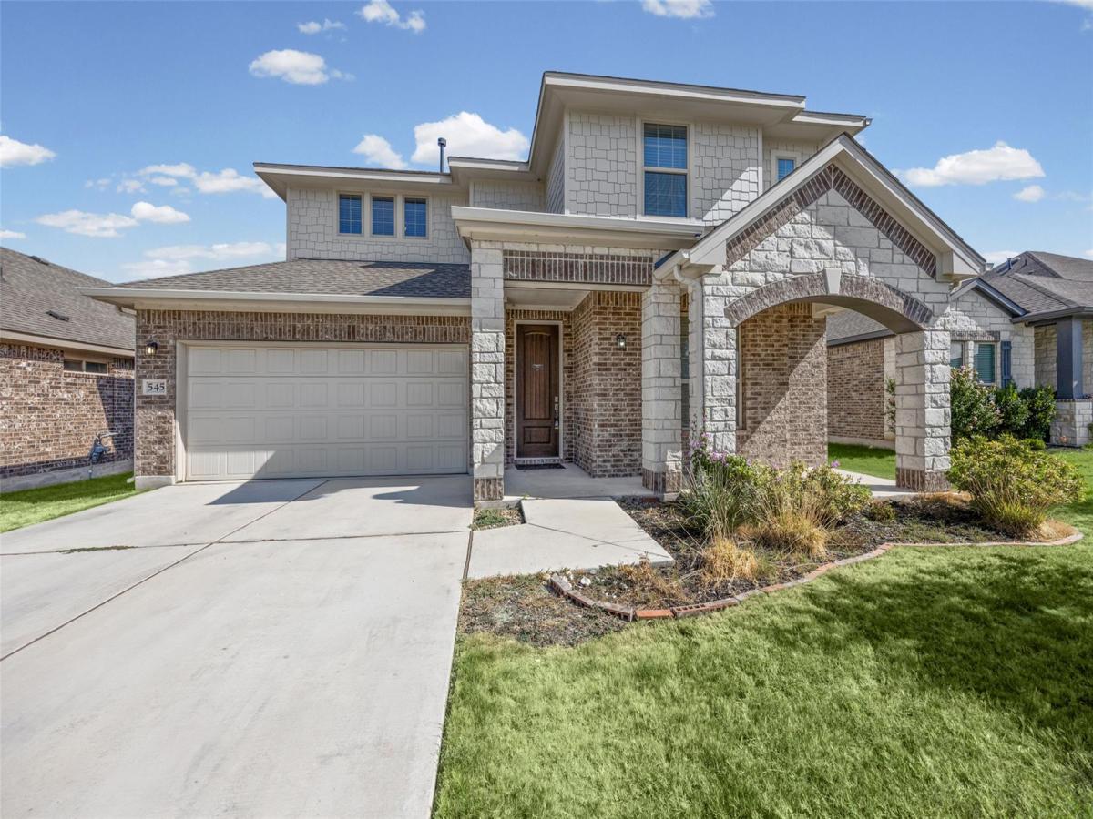 MLS #8657166 image #0