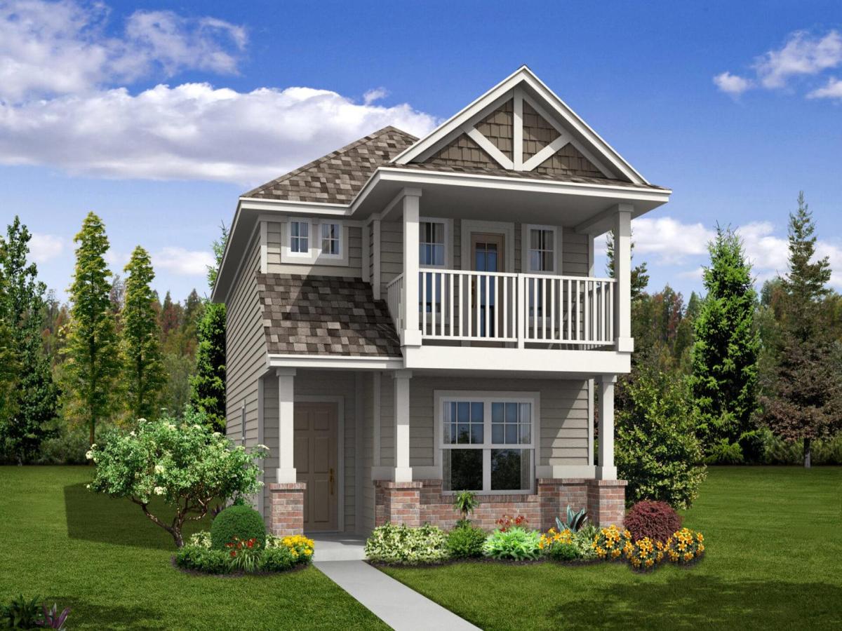 MLS #8657299 image #0