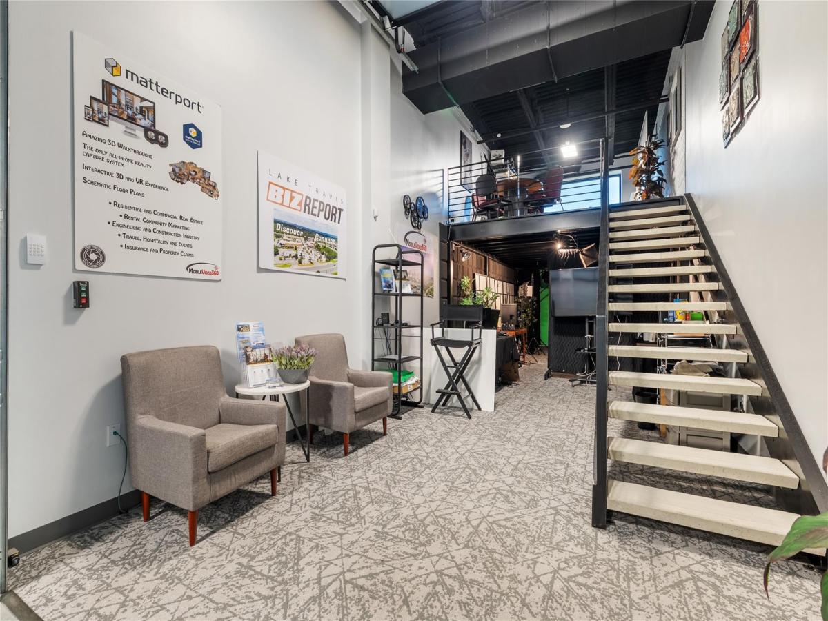 MLS #8658270 image #0