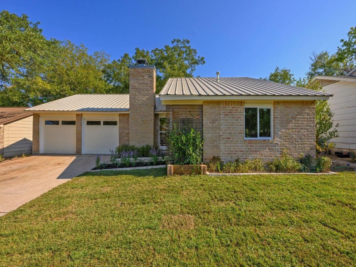 MLS #8658452 image #0