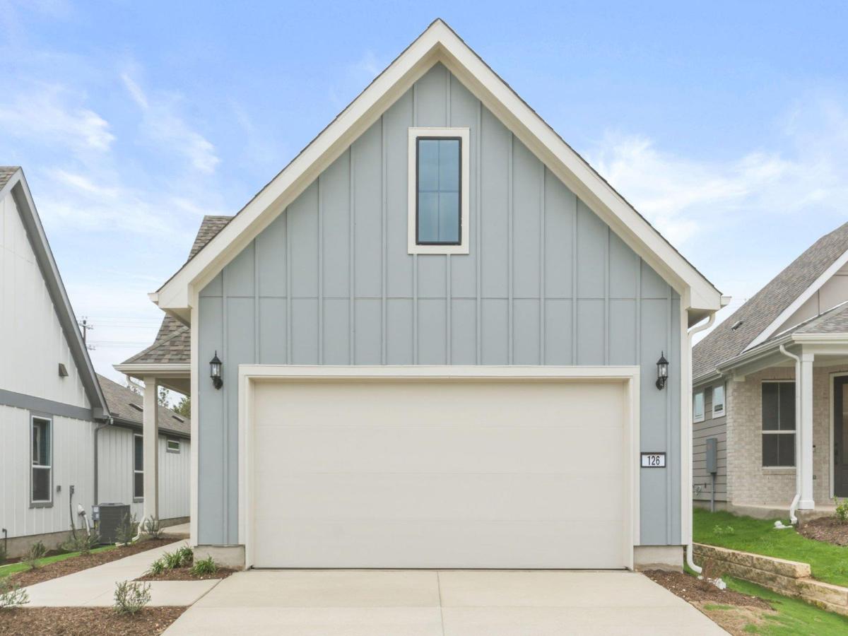 MLS #8658560 image #0