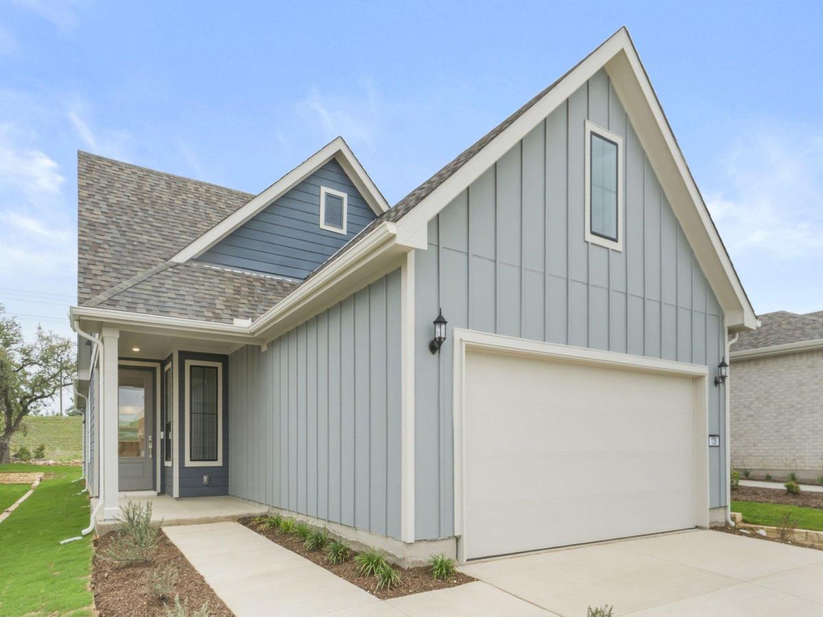 MLS #8658560 image #0