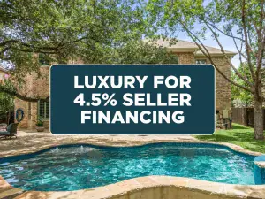 broker reciprocity