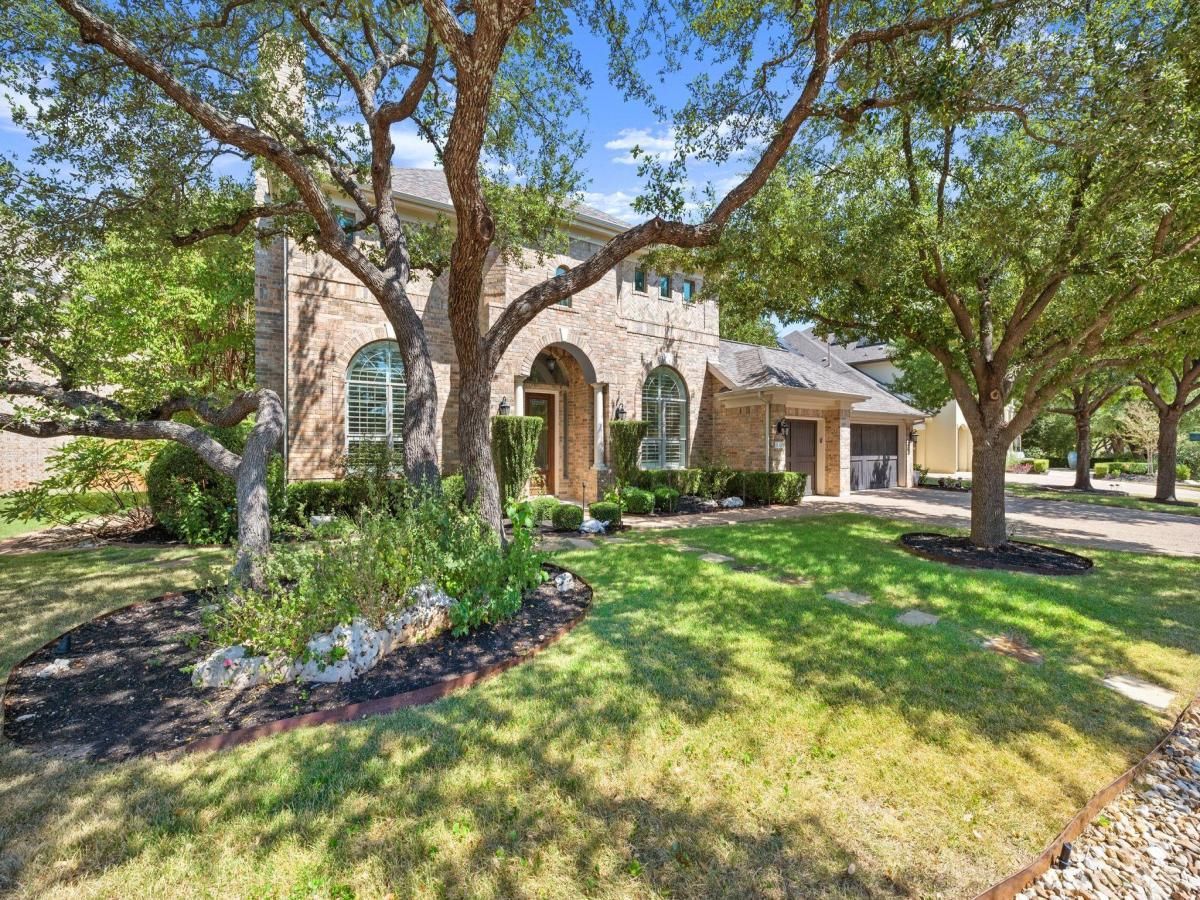 MLS #8659878 image #0