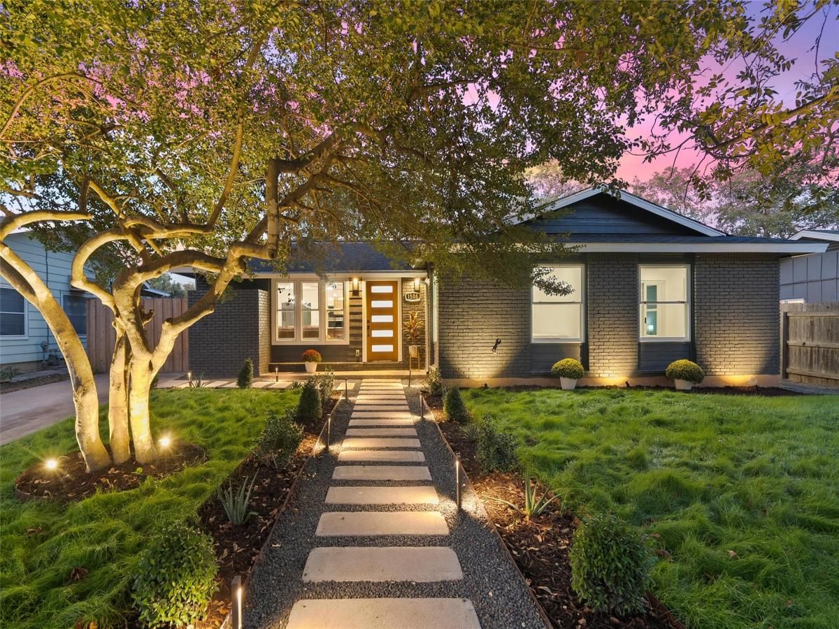 MLS #8660145 image #0