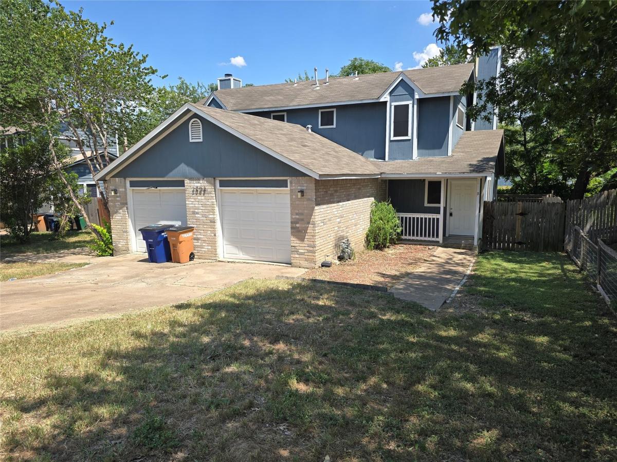 MLS #8660469 image #0