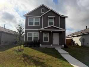 MLS #8660616 image #0