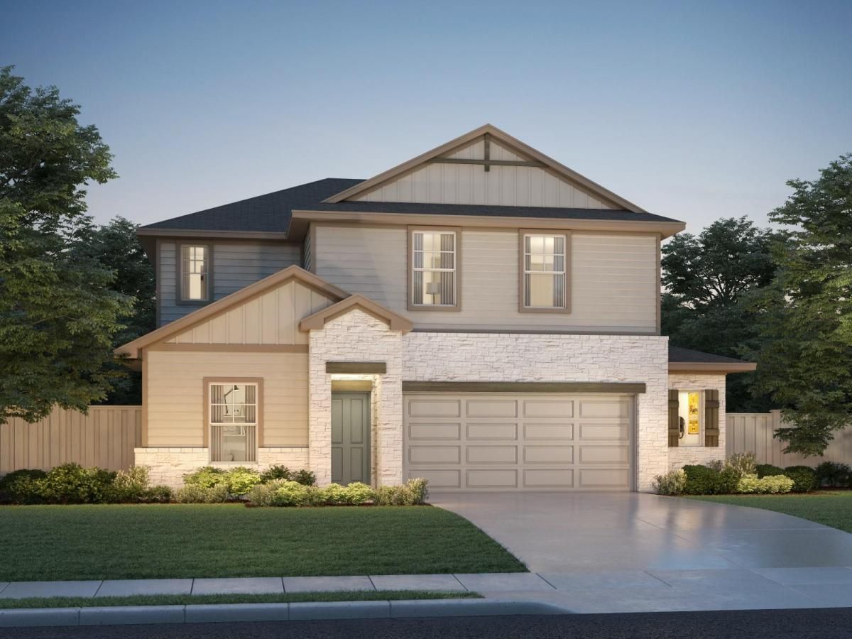 MLS #8660705 image #0