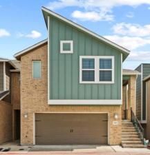 MLS #8661504 image #0