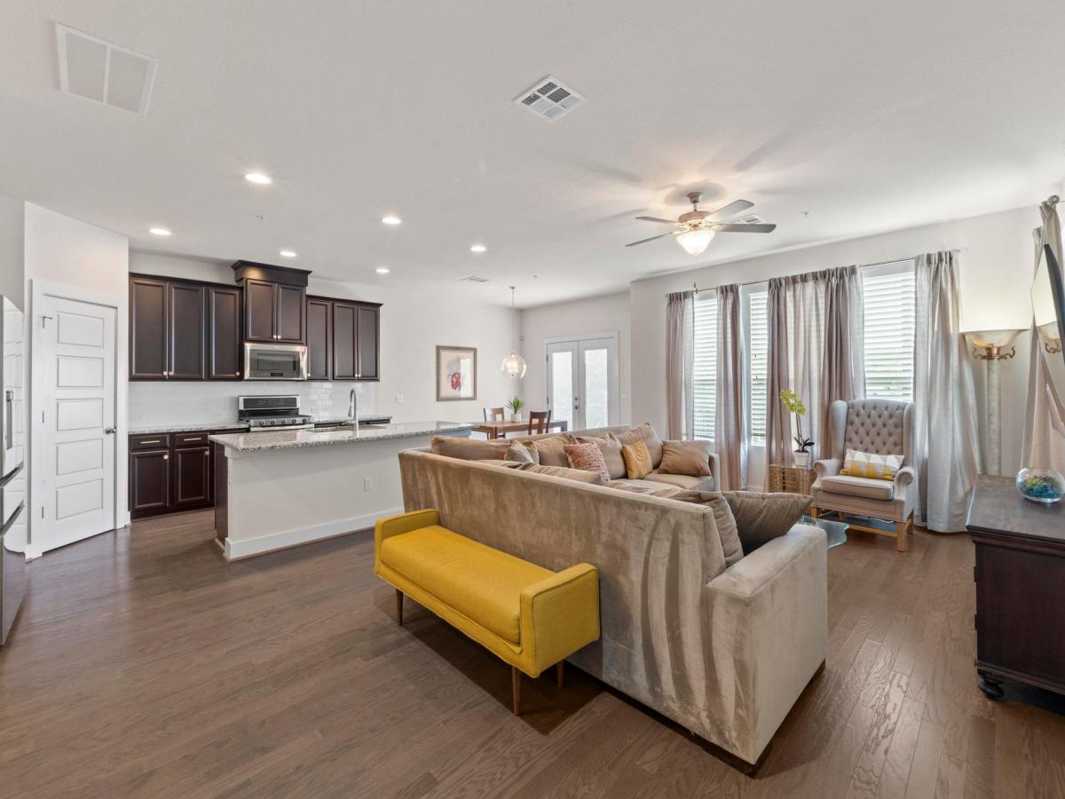 MLS #8661504 image #0