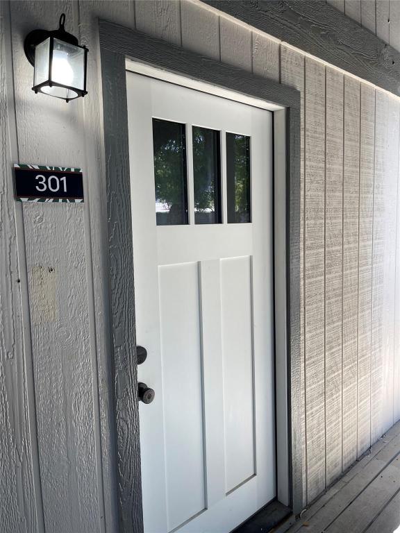 MLS #8661743 image #0