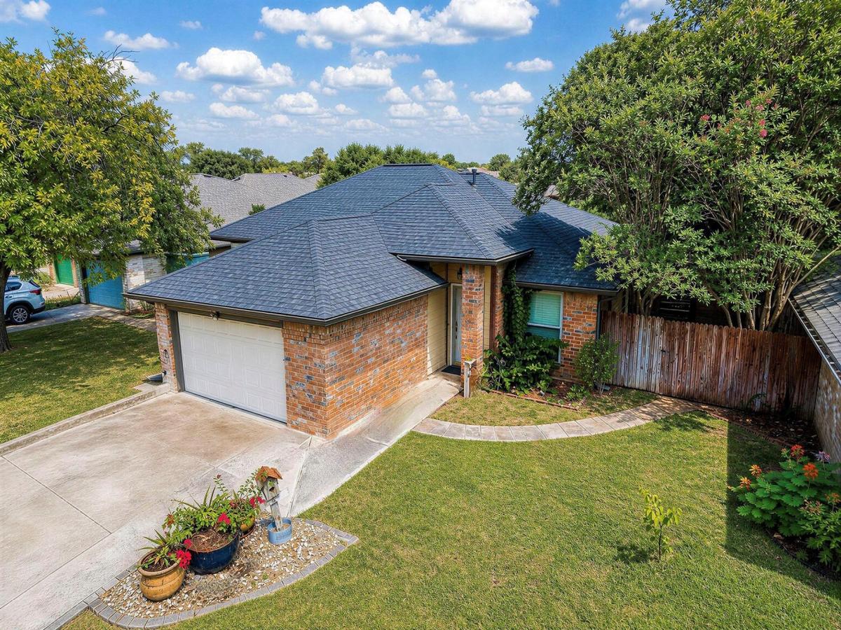 MLS #8661846 image #0