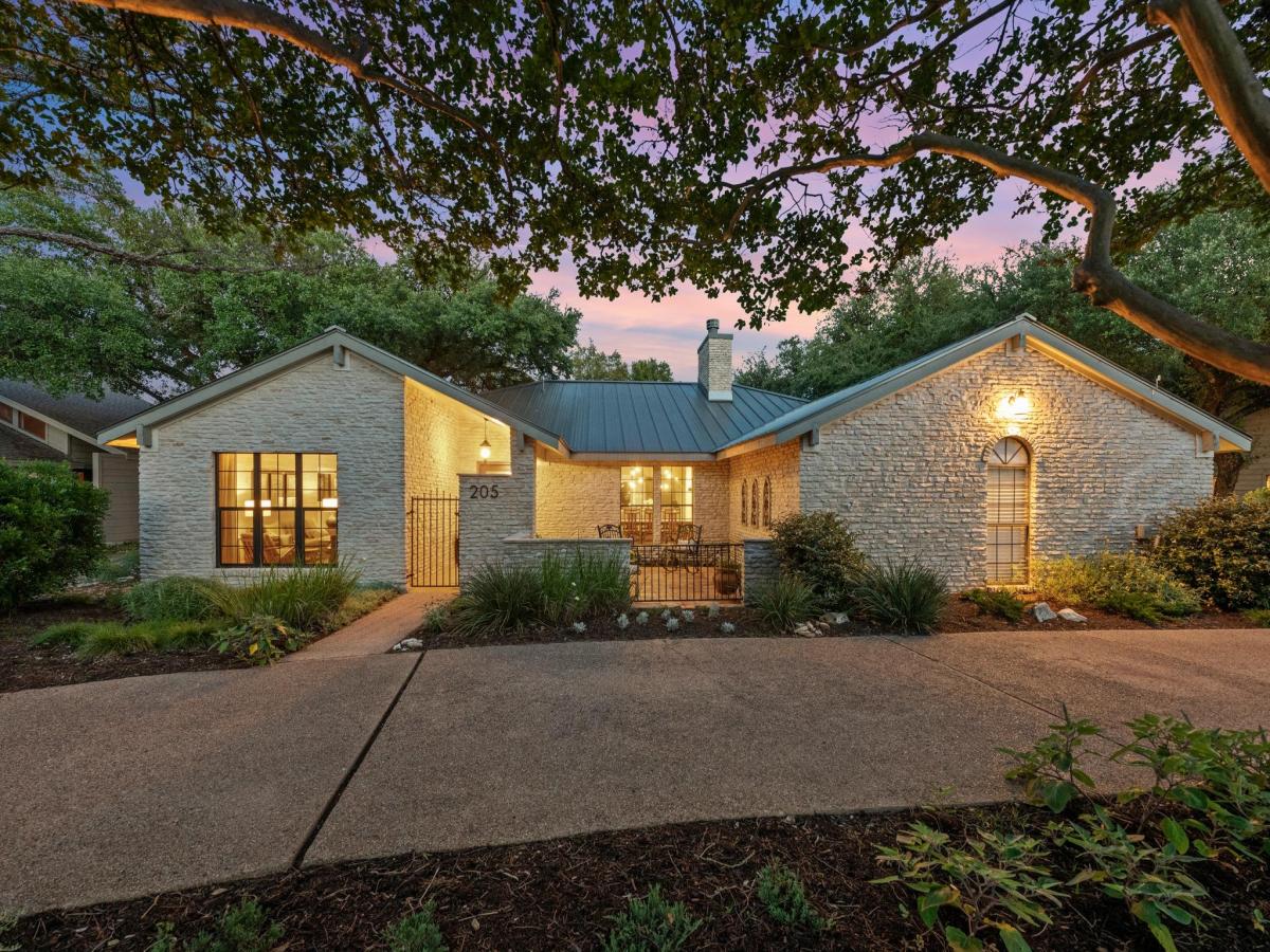 MLS #8661958 image #0