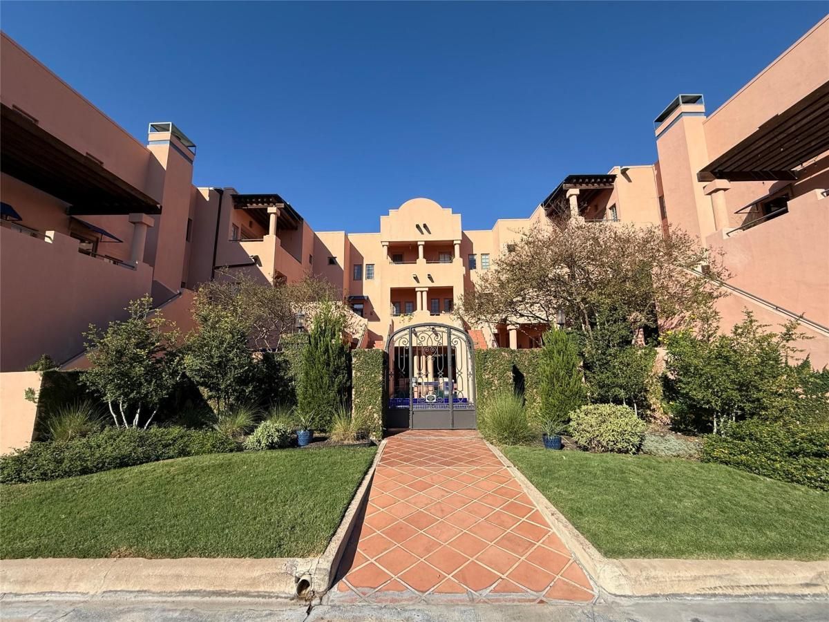 MLS #8662044 image #0