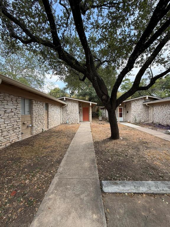 MLS #8662090 image #0