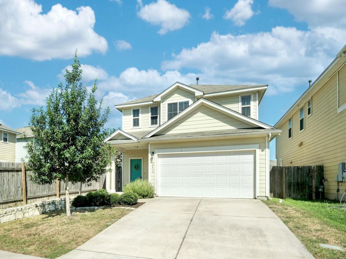 MLS #8663004 image #0