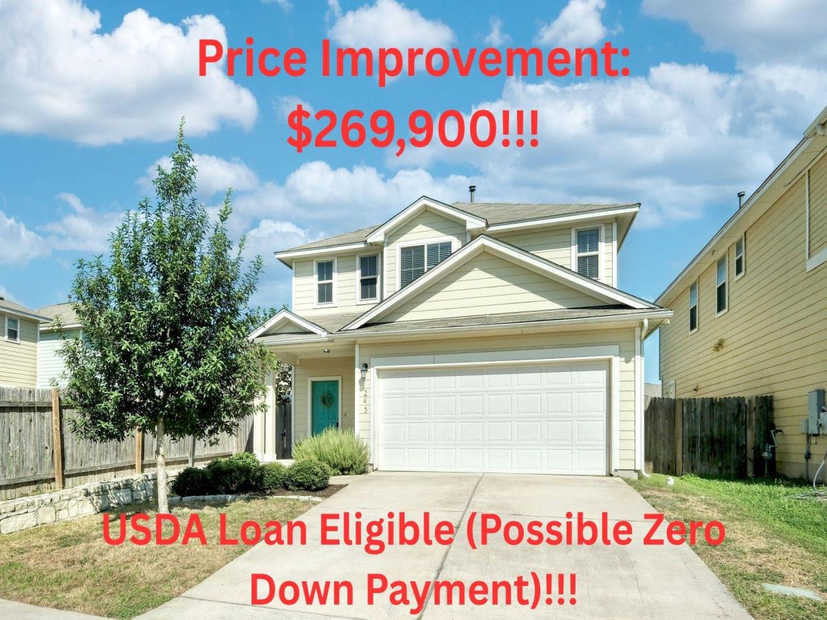 MLS #8663004 image #0