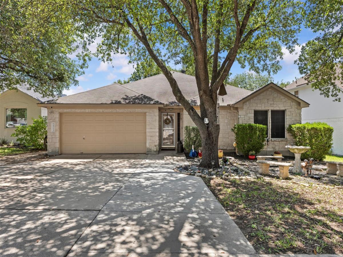 MLS #8664025 image #0