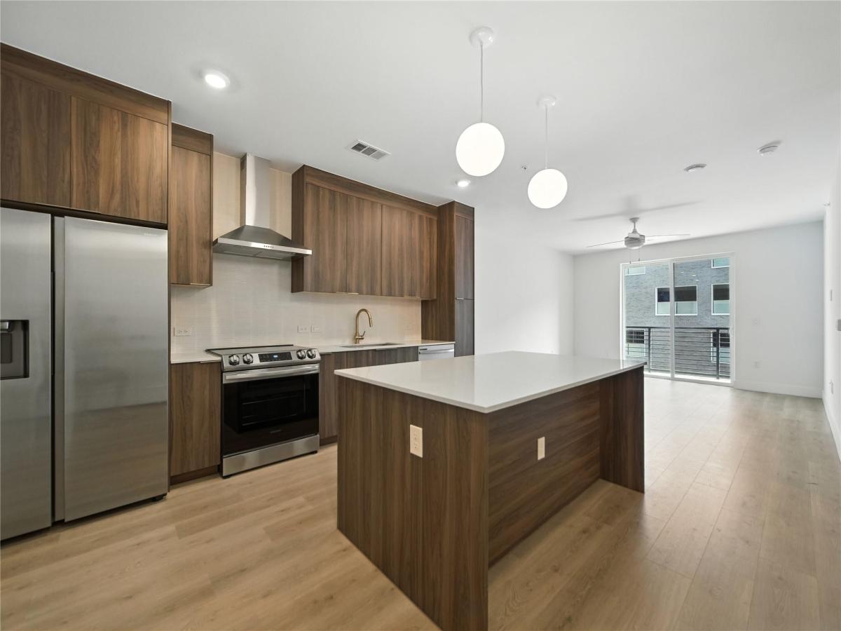 MLS #8665038 image #0