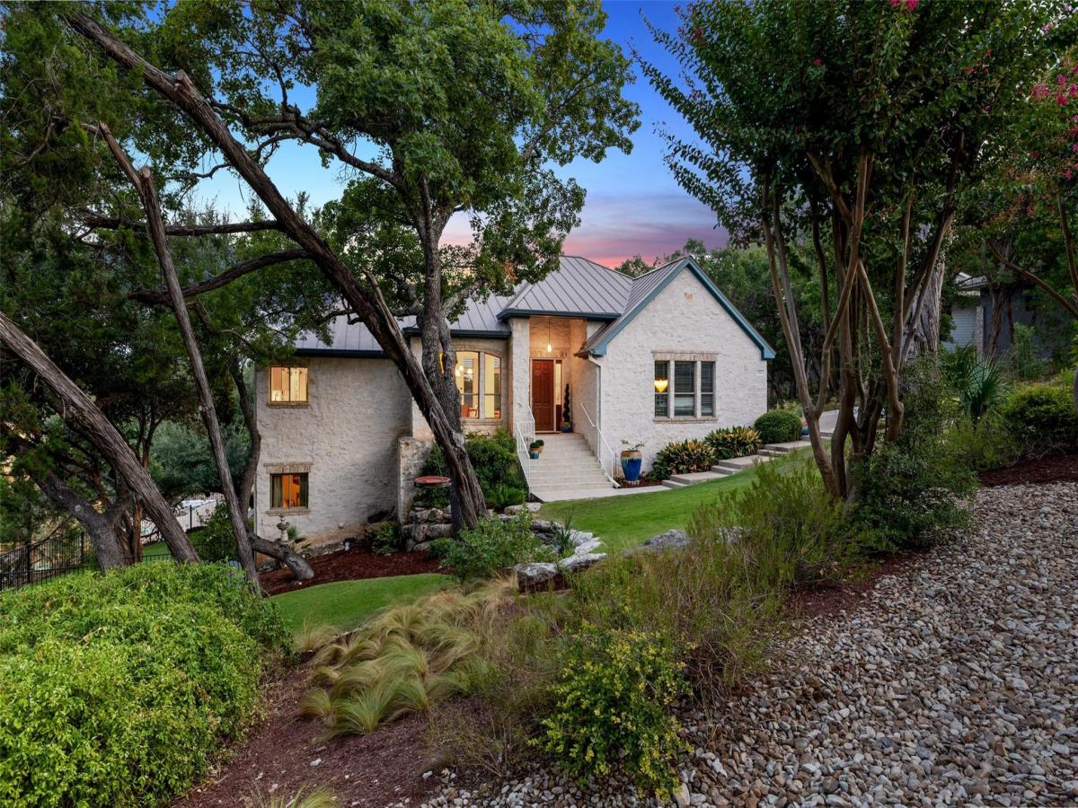 MLS #8665394 image #0