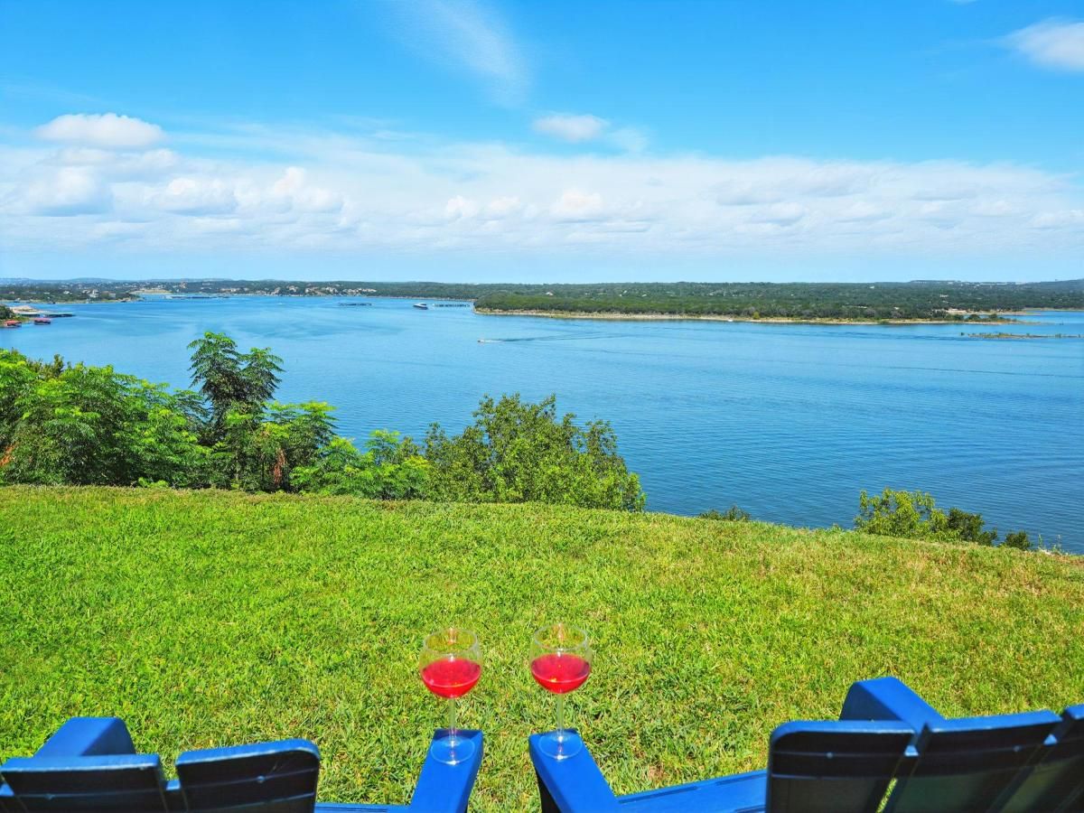 MLS #8666022 image #0