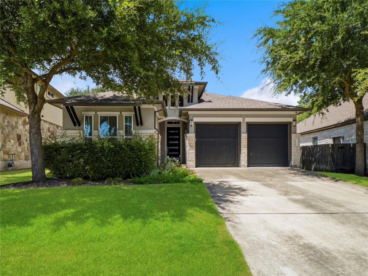 MLS #8667174 image #0