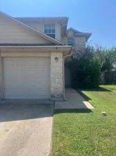 MLS #8667392 image #0