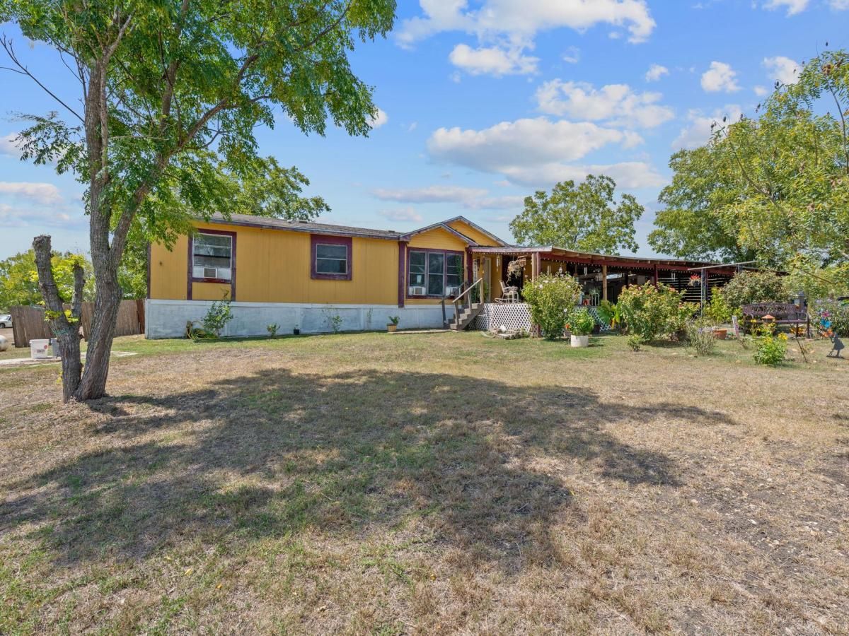 MLS #8667861 image #0